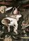 Garden of Earthly Delights - Detail #8 Poster Print by Hieronymus Bosch - Item # VARPDX276793